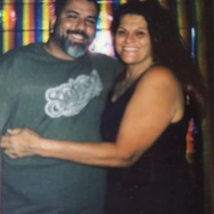 Meet your Posher, Carrie